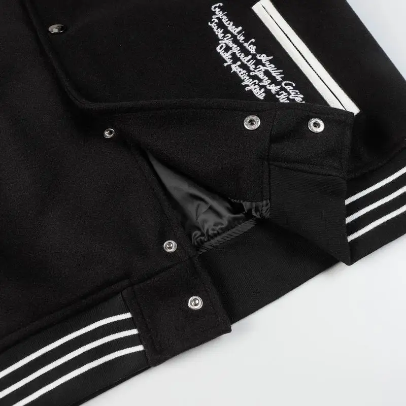 Amiri M-2XL yhtr03 (6)